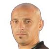 Renzo Vera