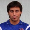 Vladimir Korobka