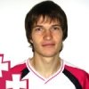 Oleg Gerasimyuk