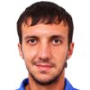 Vyacheslav Sharpar
