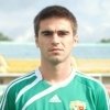 Ahmed Januzi