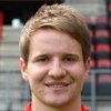 Thilo Leugers