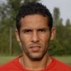 Mohamed Larbi Arouri