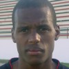 Fábio Silva