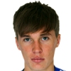 Sergiy Sidorchuk