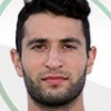 Tevfik Köse