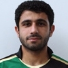 Rashad Sadygov