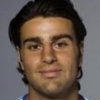 George Mourad