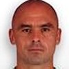 Cornel Coman