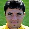 Cristian Balgradean