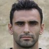 Unai Alba