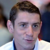Ondrej Zahustel