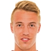 Ondrej Petrák