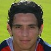Daniel Arreola