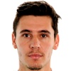 Silviu Lung jr.