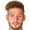 Marvin Plattenhardt