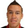 Saul Villalobos