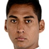 Hugo Rodríguez