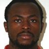 Zie Diabaté