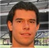 Rodrigo Iñigo