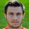 Raphael Stanescu