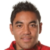 Marco Fabián