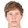 Ryan Laursen