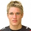 Jesper Pedersen