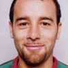 Johan Rodríguez