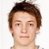 Rasmus Falk