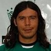 Rubén Gigena