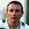 Tommy Boyd