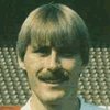 Ivan Nielsen