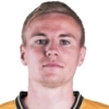 Rune Hastrup