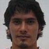 Jorge Hernández