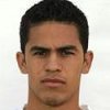 Yulian Anchico