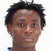 Kennedy Nwanganga