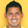 Raúl Fernández
