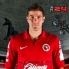 Greg Garza