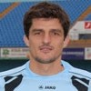 Petar Tomic