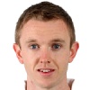 Shane Ferguson