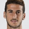 Dudu Biton