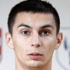 Dario Rugaševic