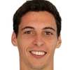 Fábio Vieira