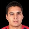 Felipe Rodríguez