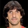 Federico Vilar