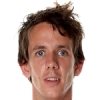 Robbie Kruse