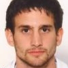 Mislav Leko