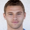 Mario Musa