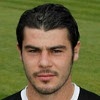 Galin Ivanov